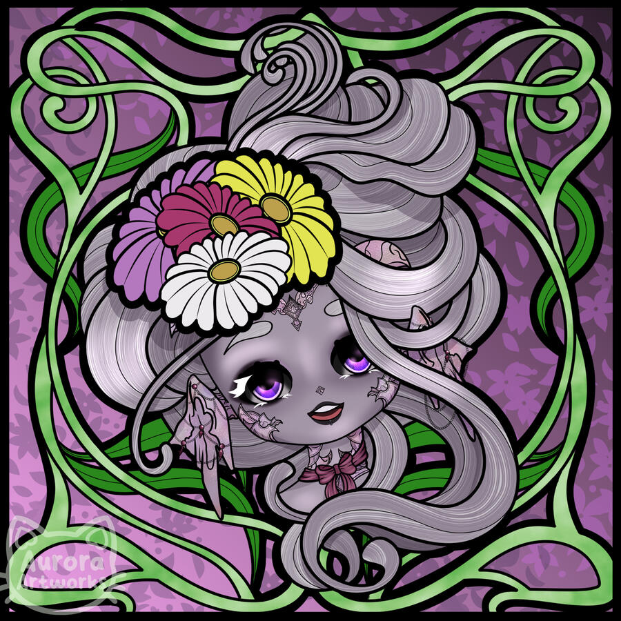 Art by auroraartworks.carrd.co